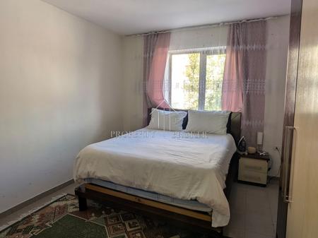 🏡 Appartamento 1+1 in affitto a Don Bosko