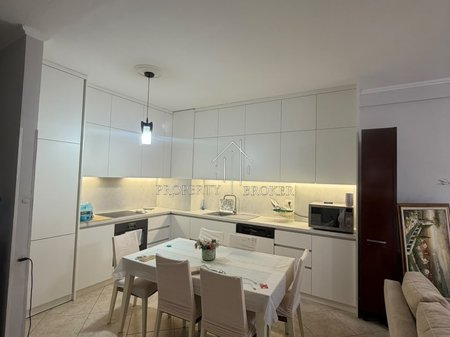 Apartment 3+1+2+2+2🅿️ for rent in the Vizion Plus Complex!