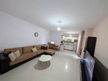 🏡 Appartamento 1+1 in vendita al Pallati Miketa, Astir!