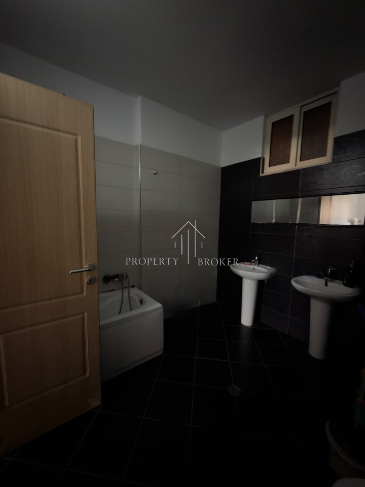 🏡 Appartamento 2+1+2 in affitto a Don Bosko