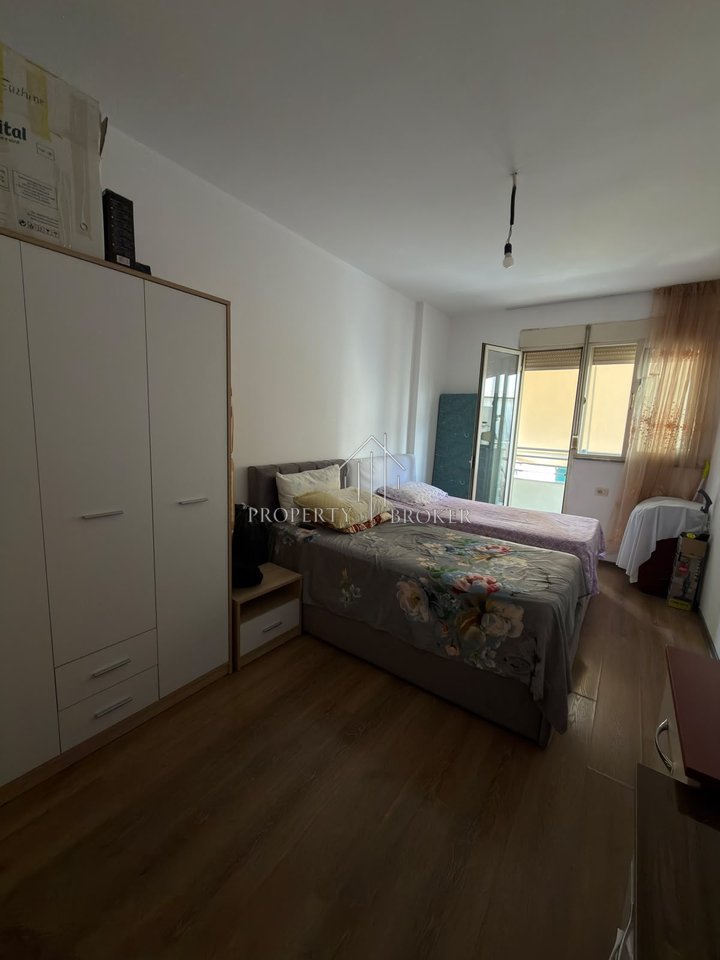 🏡 Appartamento 2+1+2 in affitto a Don Bosko