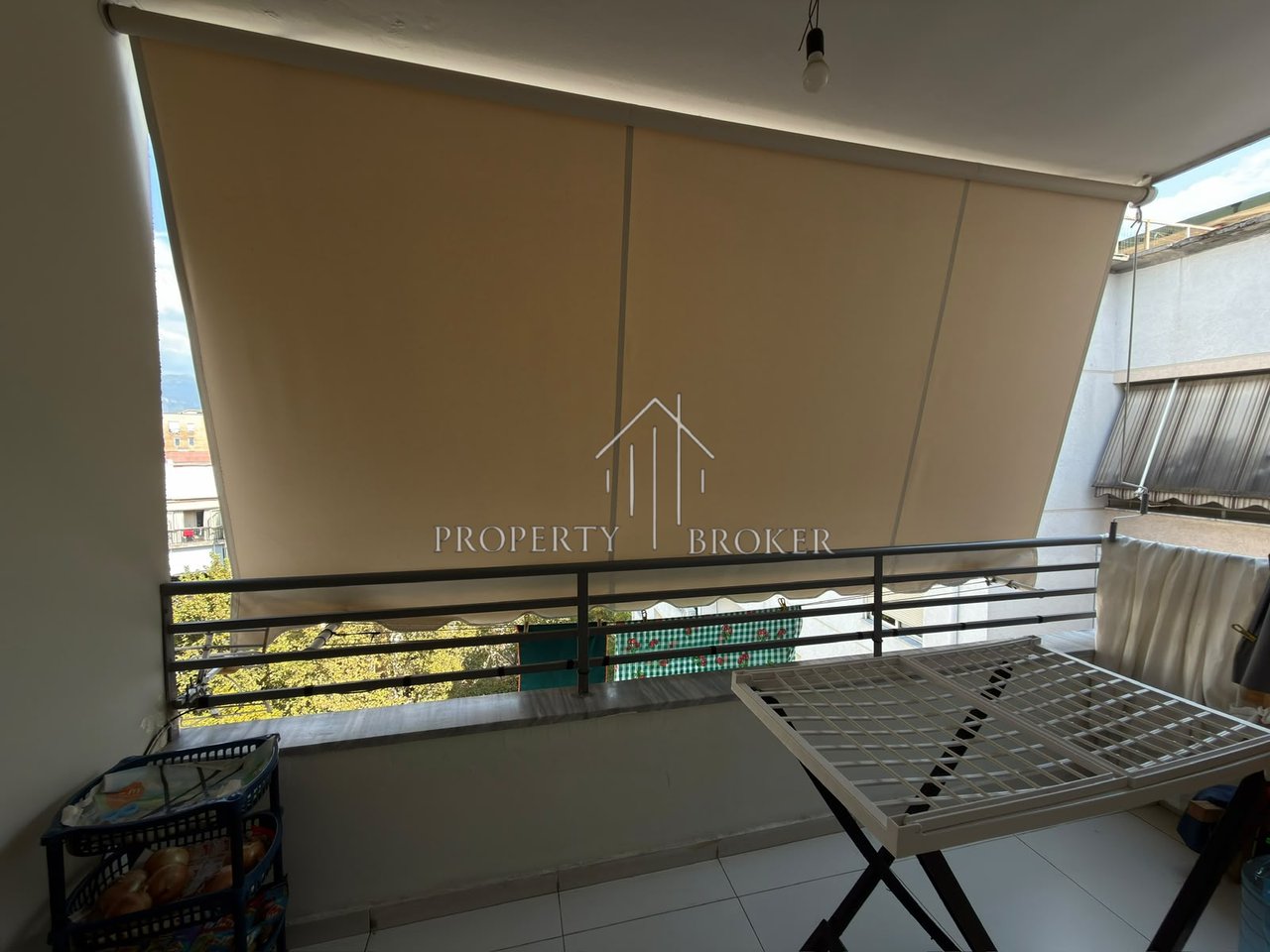 🏡 Appartamento 2+1+2 in affitto a Don Bosko