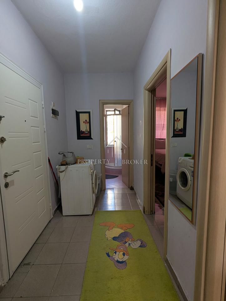 🏡 Appartamento 1+1 in affitto a Don Bosko