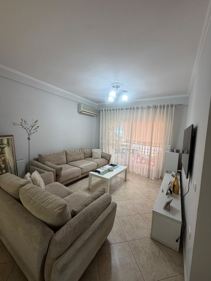 Apartment 3+1+2+2+2🅿️ for rent in the Vizion Plus Complex!
