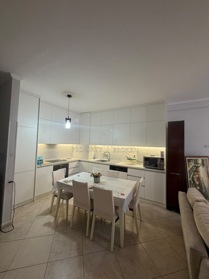 Apartment 3+1+2+2+2🅿️ for rent in the Vizion Plus Complex!