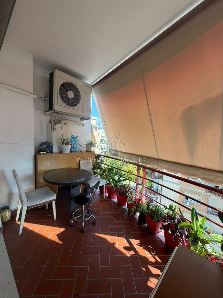 Apartment 3+1+2+2+2🅿️ for rent in the Vizion Plus Complex!