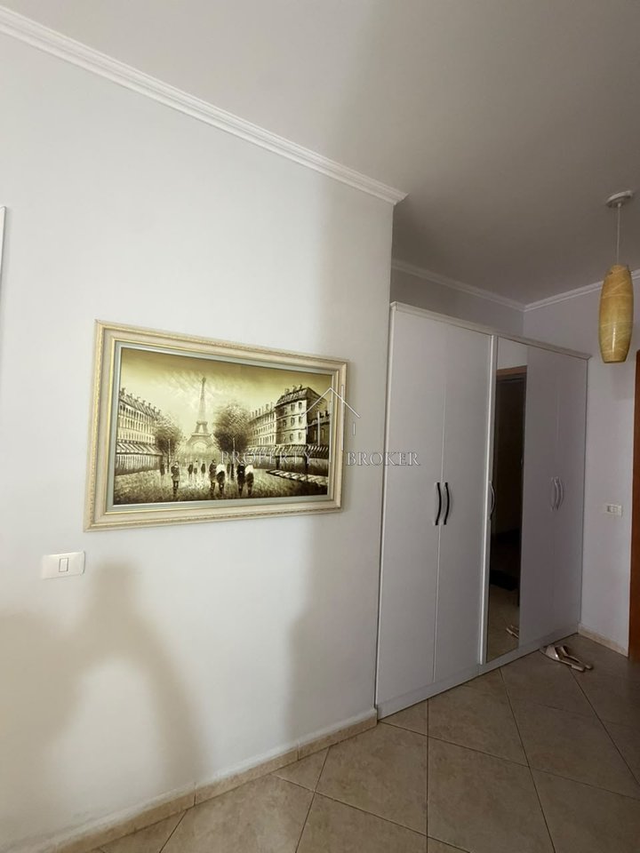 Apartment 3+1+2+2+2🅿️ for rent in the Vizion Plus Complex!