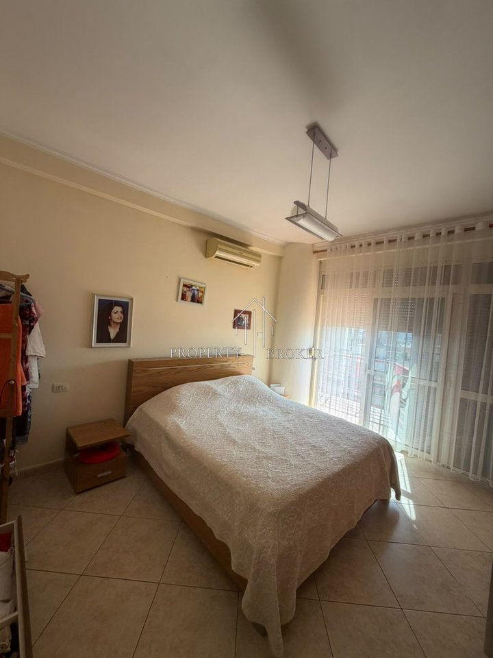 Apartment 3+1+2+2+2🅿️ for rent in the Vizion Plus Complex!
