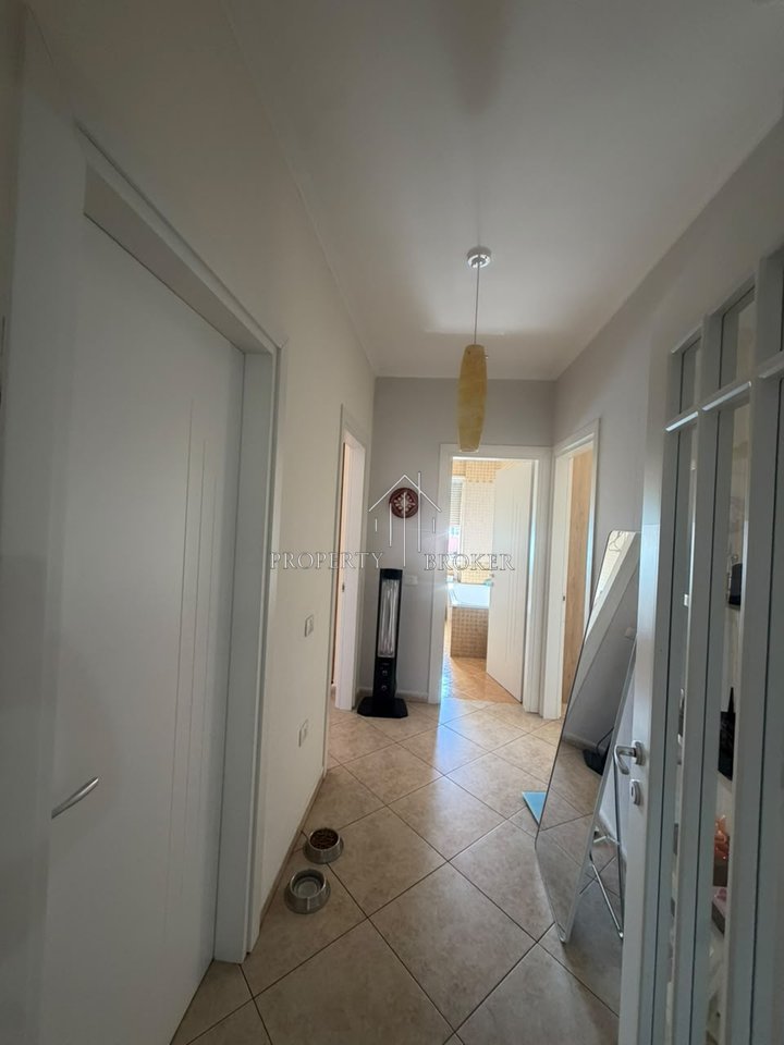 Apartment 3+1+2+2+2🅿️ for rent in the Vizion Plus Complex!