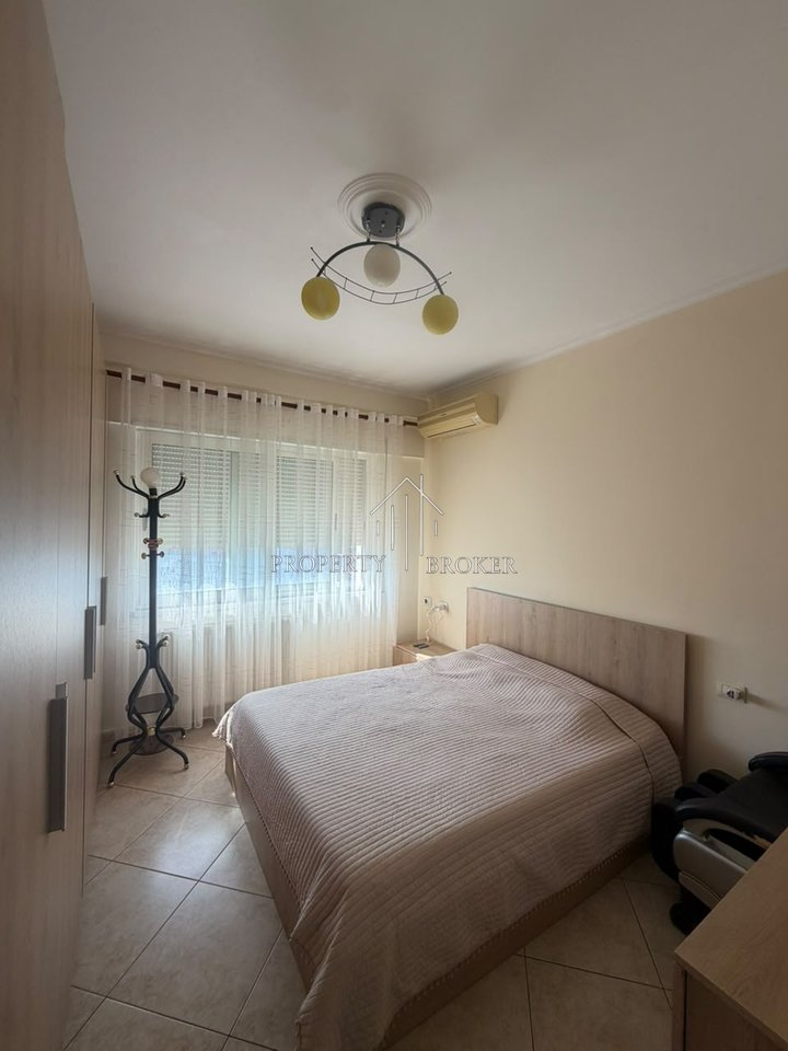 Apartment 3+1+2+2+2🅿️ for rent in the Vizion Plus Complex!