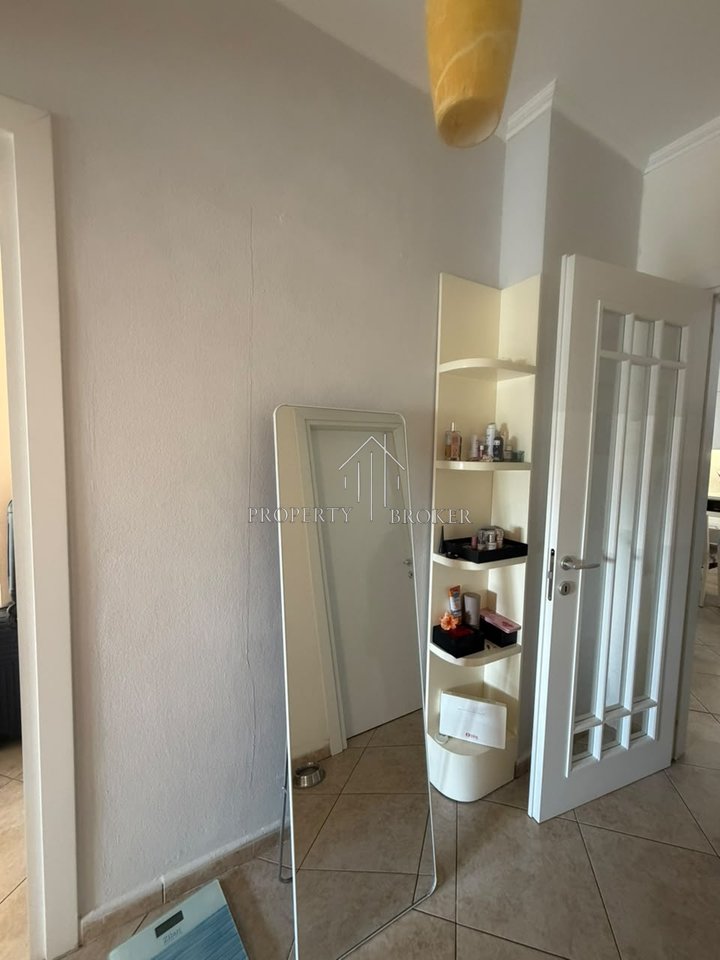 Apartment 3+1+2+2+2🅿️ for rent in the Vizion Plus Complex!