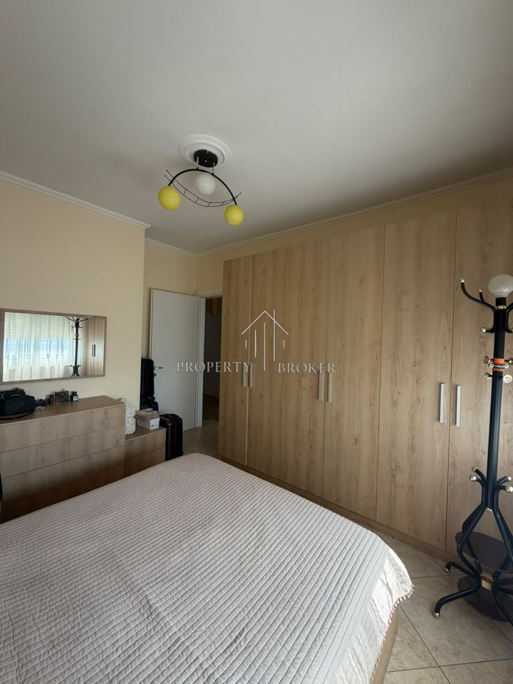 Apartment 3+1+2+2+2🅿️ for rent in the Vizion Plus Complex!
