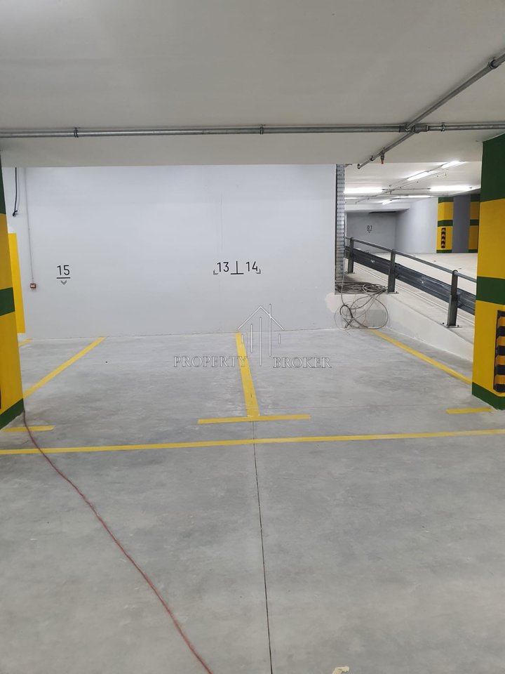 🏡 APPARTAMENTO ADATTO PER ATTIVITÀ COMMERCIALE IN VENDITA