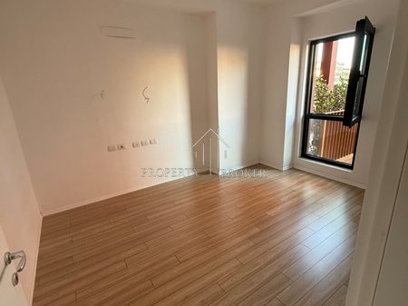 Office for rent at Garden Building