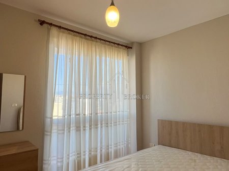 🏡 Jepet me qira apartament 1+1 Ministria Drejtesis
