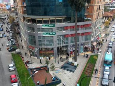 🏡 Monolocale in vendita a Selvia, vicino all'Università Aldent!