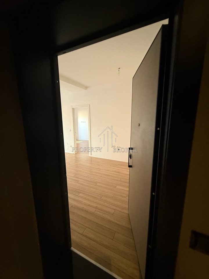 Office for rent at Garden Building