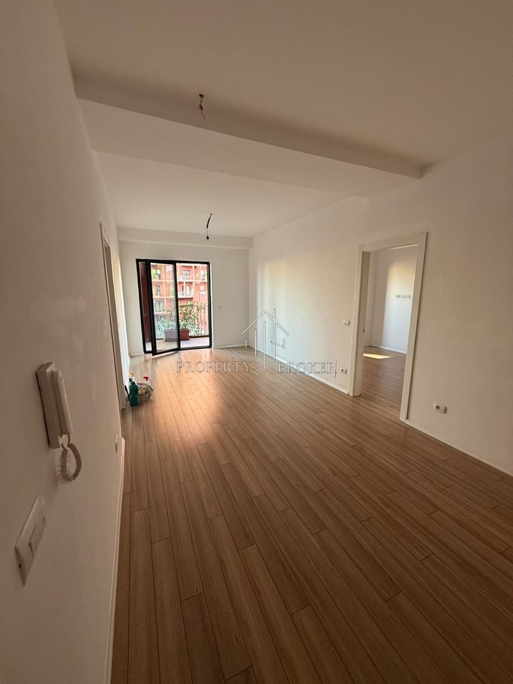 Office for rent at Garden Building