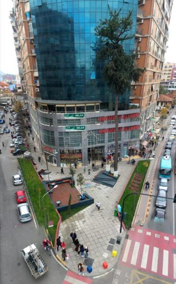 🏡 Studio apartment for sale near Selvia, close to Aldent University!
