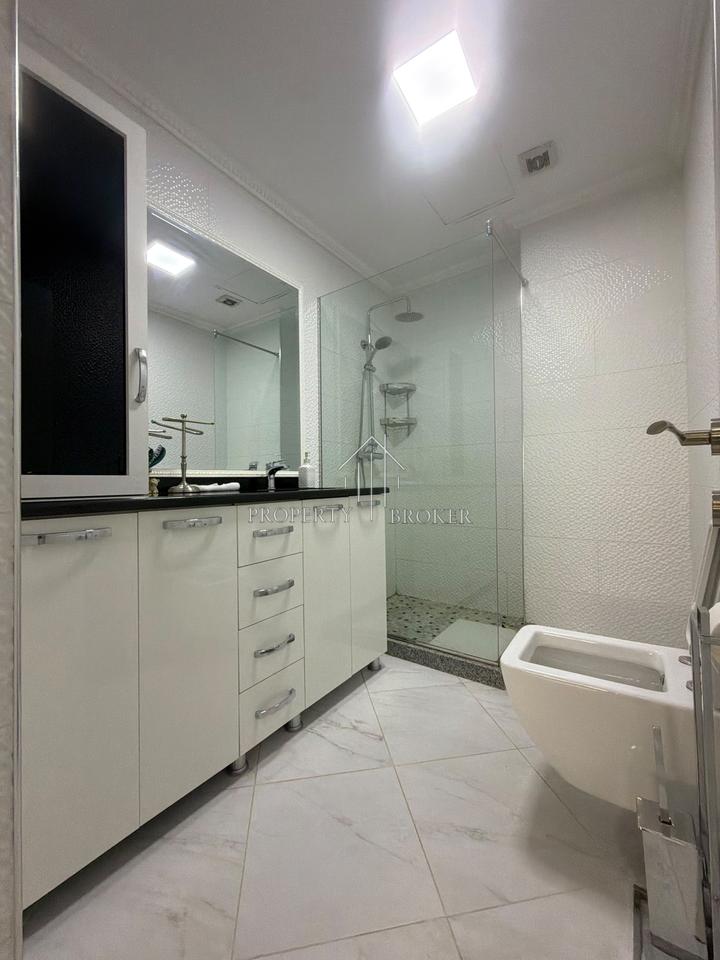 Shitet apartament 2+1+2 Don Bosko Vizion Plus !