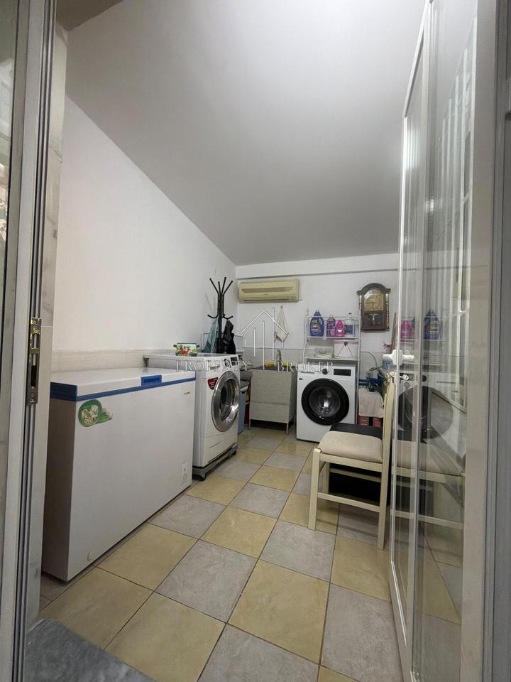 Shitet apartament 2+1+2 Don Bosko Vizion Plus !