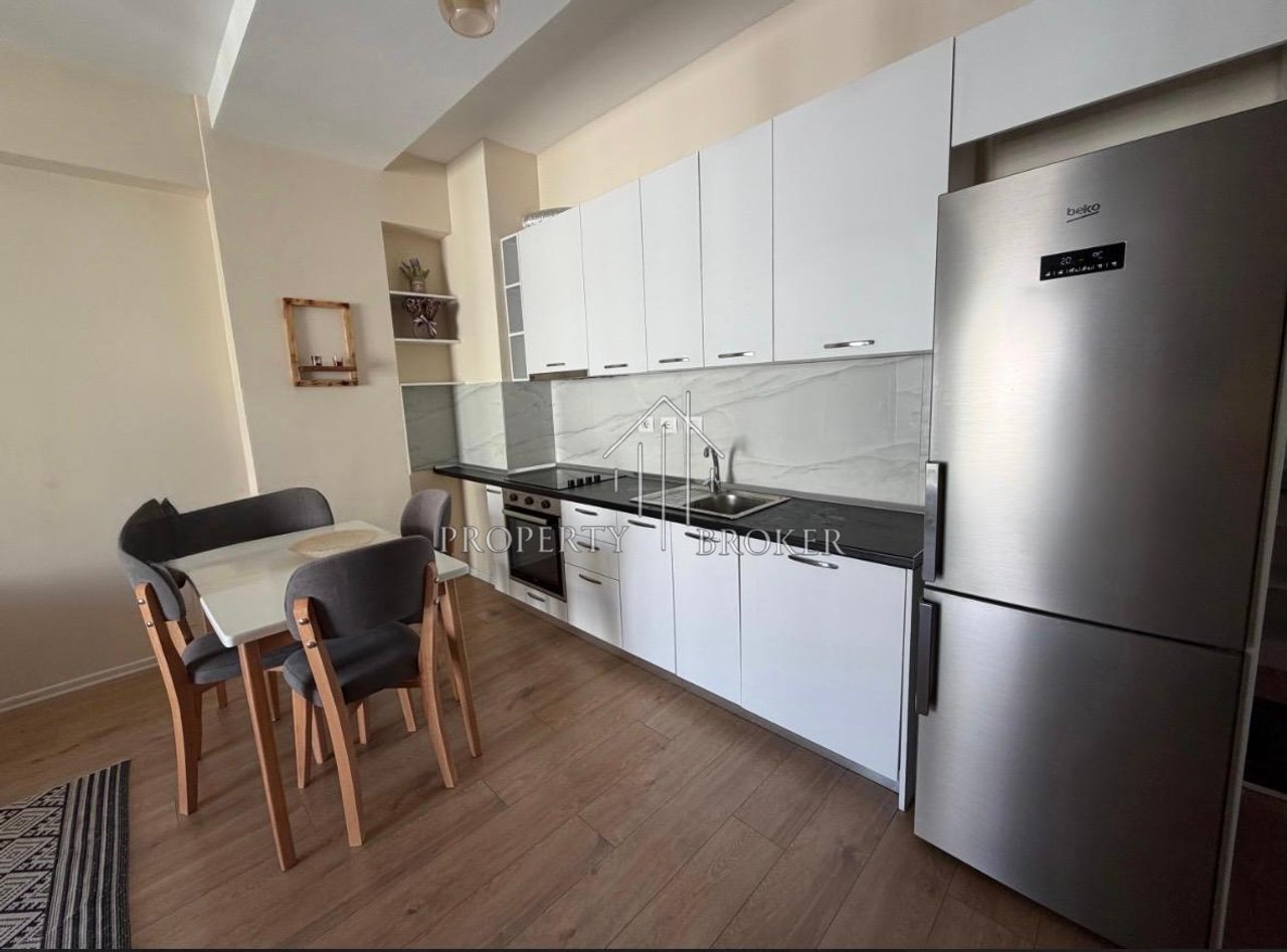 🏡 Jepet apartament 2+1+2 me qera Kompleksi Siri 2!
