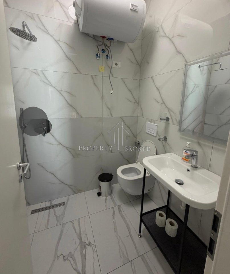🏡 Jepet apartament 2+1+2 me qera Kompleksi Siri 2!