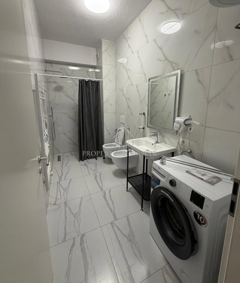 🏡 Jepet apartament 2+1+2 me qera Kompleksi Siri 2!