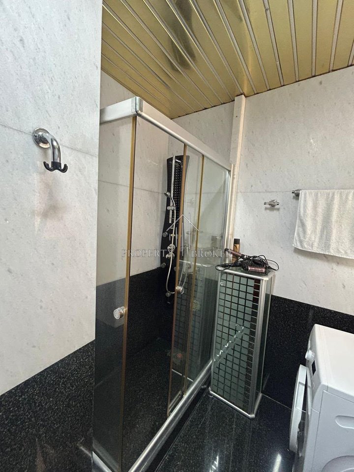 🏡 Appartamento 2+1+2 in affitto al Viale Zogu i Pare!