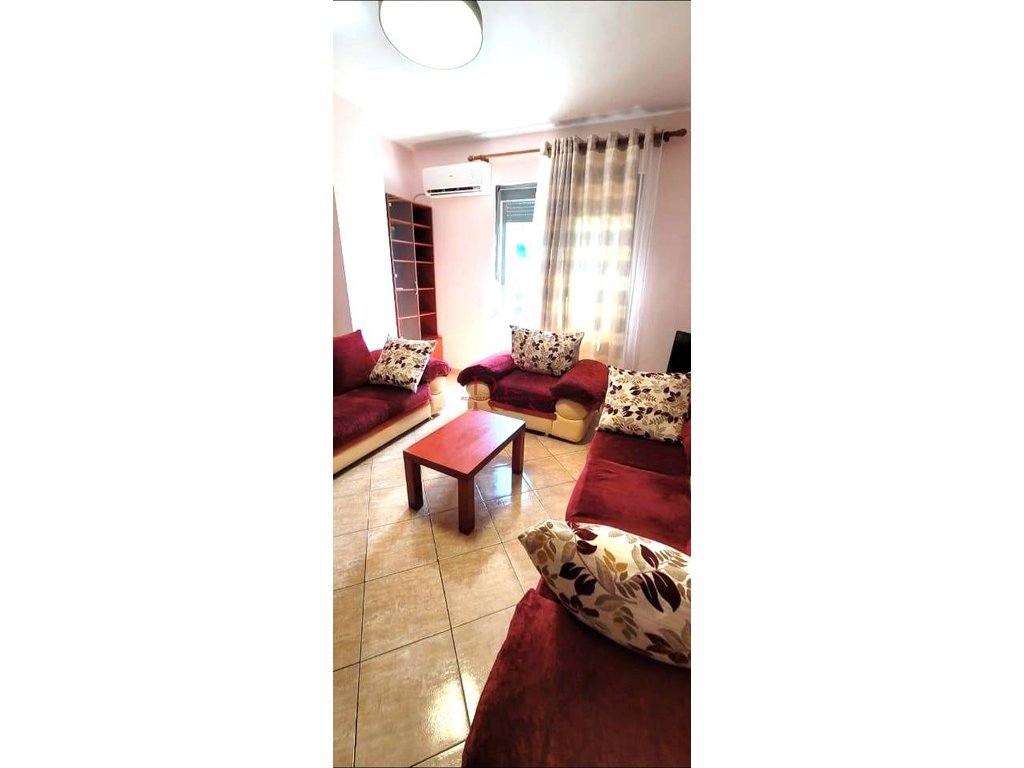 Gallery 01