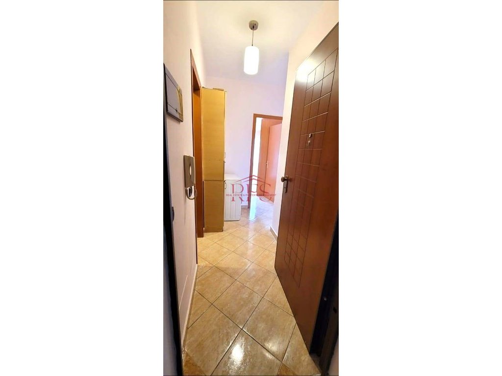 Gallery 01