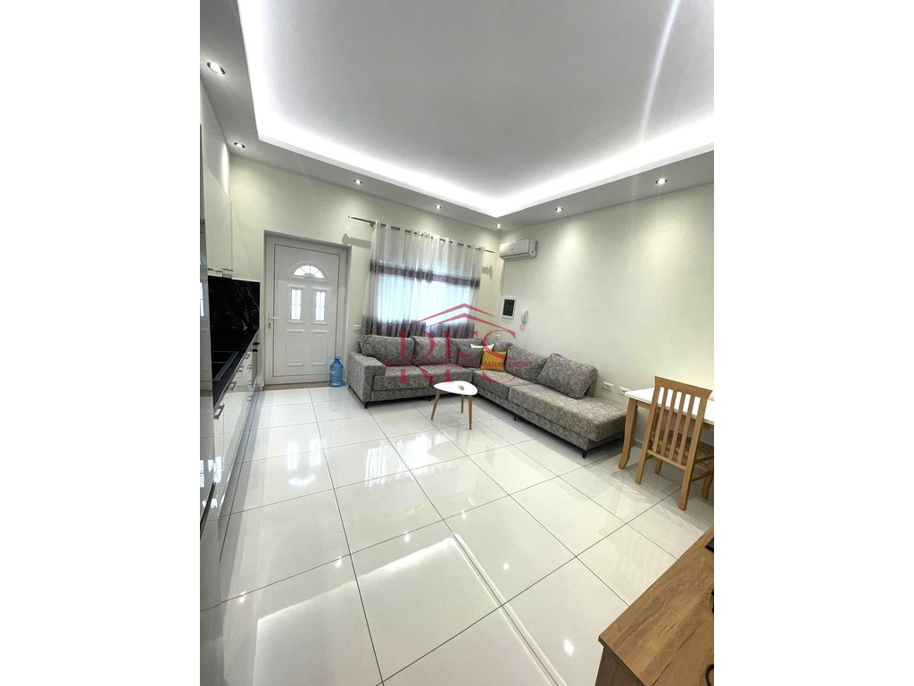 Gallery 01