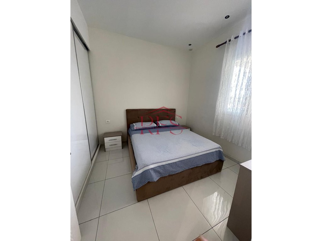 Gallery 01