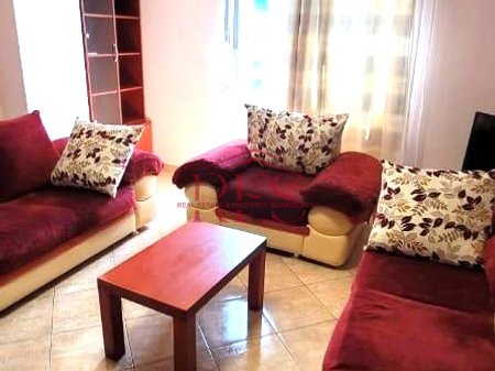 🏡 SUPER 1+1 APARTMENT FOR RENT IN ALI DEM
