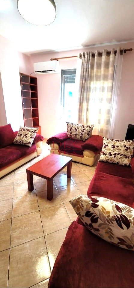 🏡 SUPER 1+1 APARTMENT FOR RENT IN ALI DEM