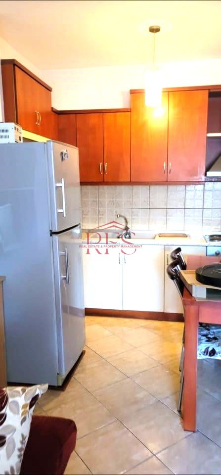 🏡 SUPER 1+1 APARTMENT FOR RENT IN ALI DEM
