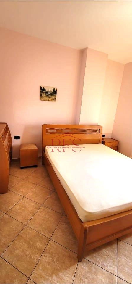 🏡 SUPER 1+1 APARTMENT FOR RENT IN ALI DEM
