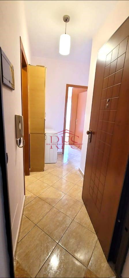 🏡 SUPER 1+1 APARTMENT FOR RENT IN ALI DEM