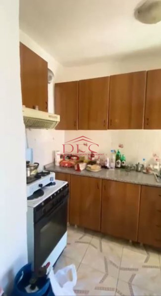🏠 SHITET APARTAMENT 2+1 I MOBILUAR NE ALI DEM