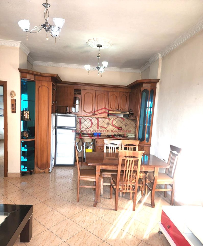 🟠 SUPER APPARTAMENTO 1+1 ARREDATO IN VENDITA A DON BOSCO VICINO ALLA MOSCHEA
