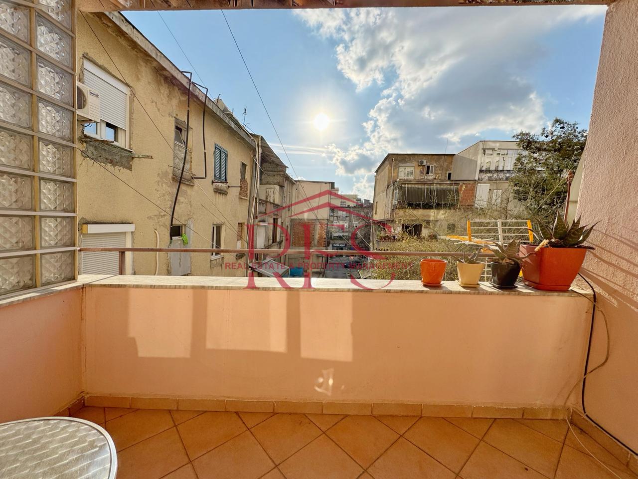 🏠 SUPER 1+1 APARTMENT FOR RENT AT 📍 WILSON SQUARE