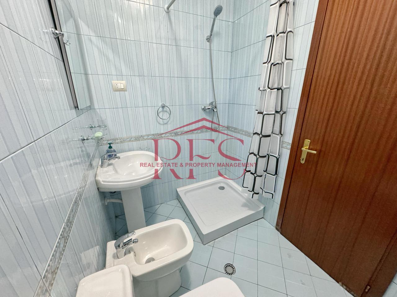 🏠 SUPER 1+1 APARTMENT FOR RENT AT 📍 WILSON SQUARE