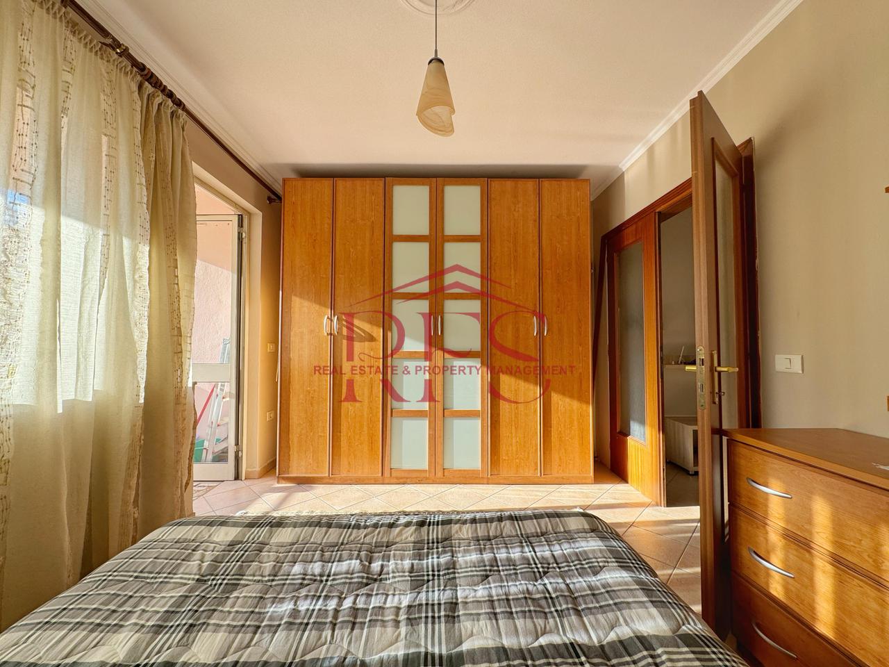 🏠 SUPER 1+1 APARTMENT FOR RENT AT 📍 WILSON SQUARE