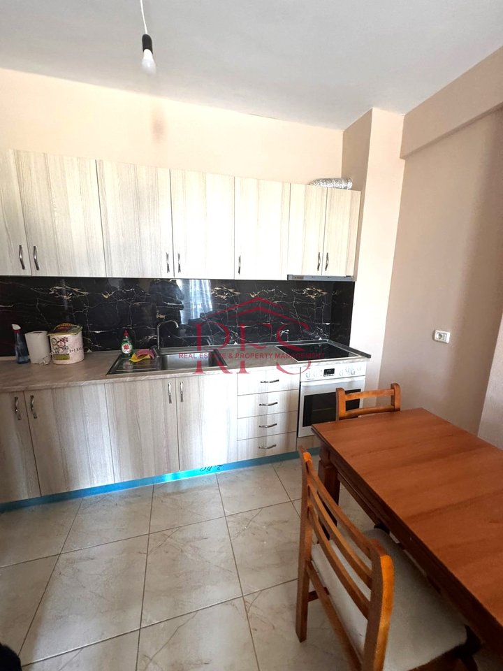 Super Apartment 1+1 for Rent in Astir at Fratari Buildings