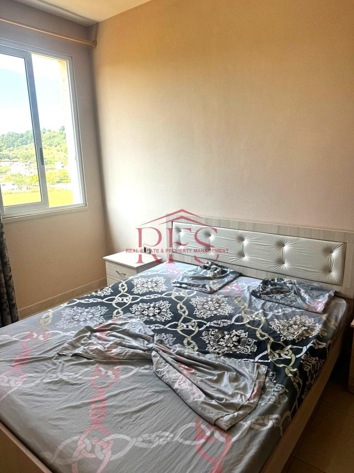 Super Apartment 1+1 for Rent in Astir at Fratari Buildings