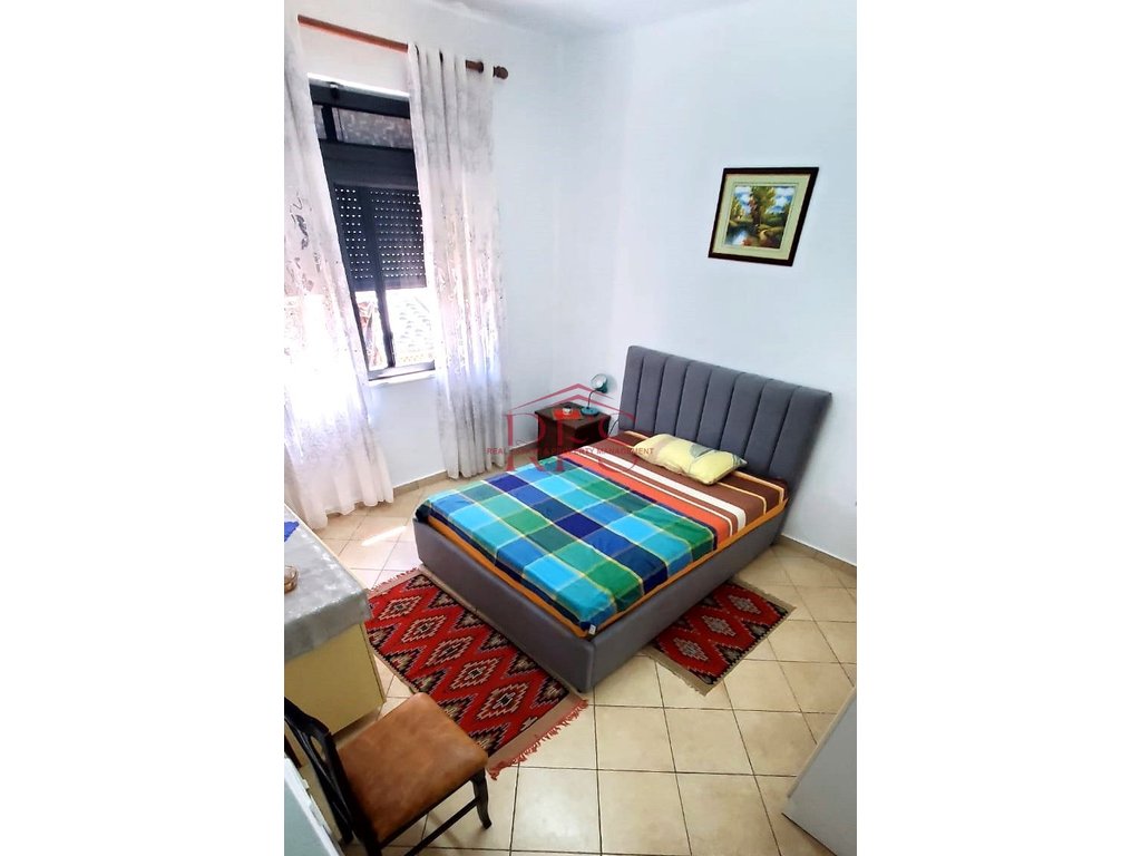 Gallery 01