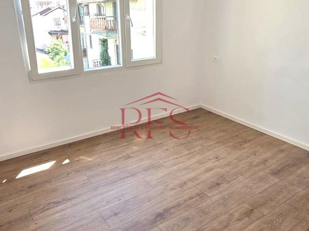 Shitet Super Apartament 2+1 ne Rrugen e Kavajes