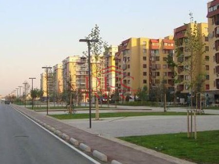 ✅️ Affittasi Ingresso 1+1 – Campo di Aviazione, vicino a Piazza Shqiponja