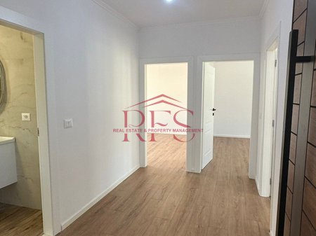 📍 Appartamento 2+1 in Vendita – Vicino alla Pediatria