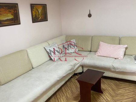 📍 Appartamento 2+1 in Affitto – Ali Dem (Mercato Elettrico)